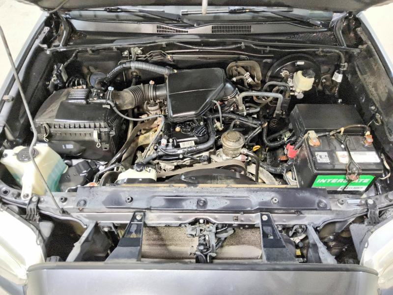 Aukcja sprzedaży 2017 Toyota Tacoma, vin: 5TFRX5GN1HX092269, numer aukcji: 67473956