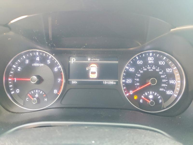 Aukcja sprzedaży 2024 Kia Forte, vin: 3KPF24AD2RE725827, numer aukcji: 69047686