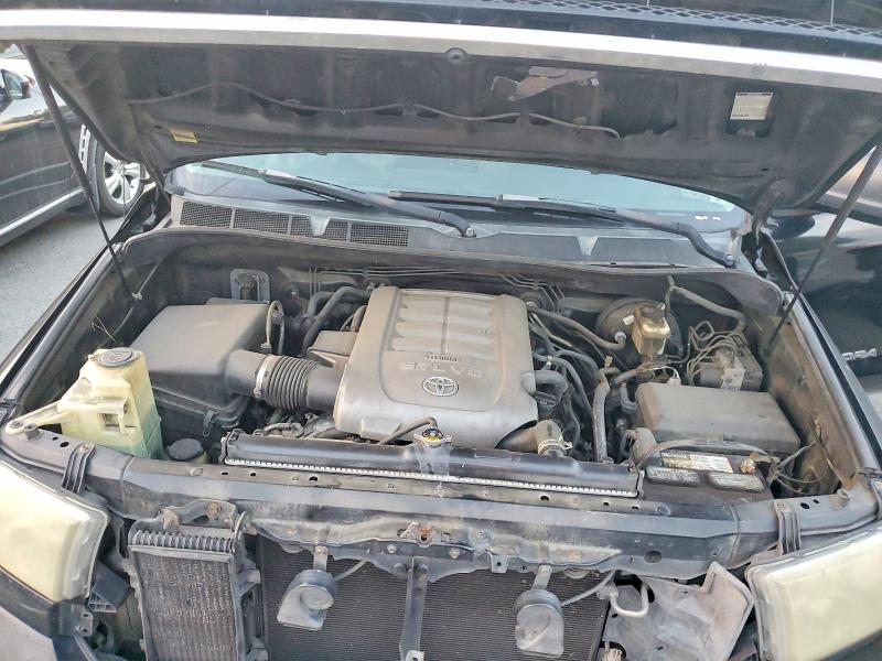68440916 :رقم المزاد ، 5TFRV54168X062398 vin ، 2008 Toyota Tundra مزاد بيع
