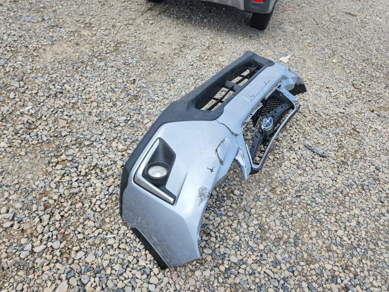 66775316 :رقم المزاد ، JF2GPABC0G8278501 vin ، 2016 Subaru Crosstrek مزاد بيع