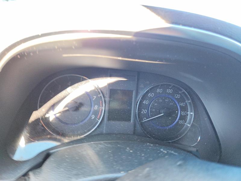Продаж на аукціоні авто 2012 Infiniti Fx35, vin: JN8AS1MW7CM150319, номер лоту: 68798436