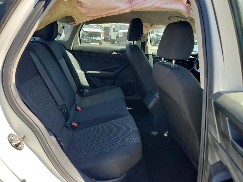 69444056 :رقم المزاد ، 3VWC57BU0KM264971 vin ، 2019 Volkswagen Jetta مزاد بيع