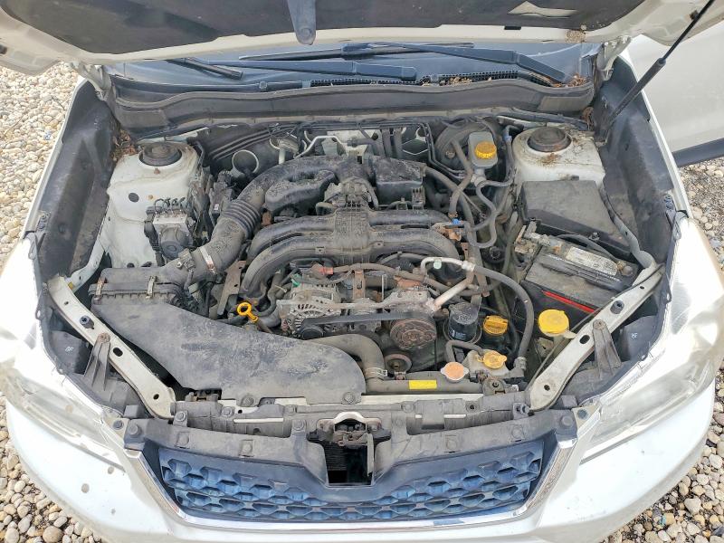 Продажа на аукционе авто 2014 Subaru Forester, vin: JF2SJAEC0EH531756, номер лота: 70094176
