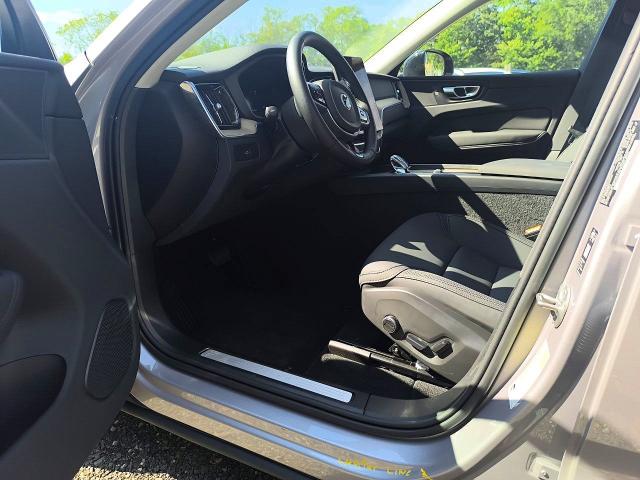Продажа на аукционе авто 2026 Volvo Xc60, vin: YV4M12RC5T1386868, номер лота: 67755176