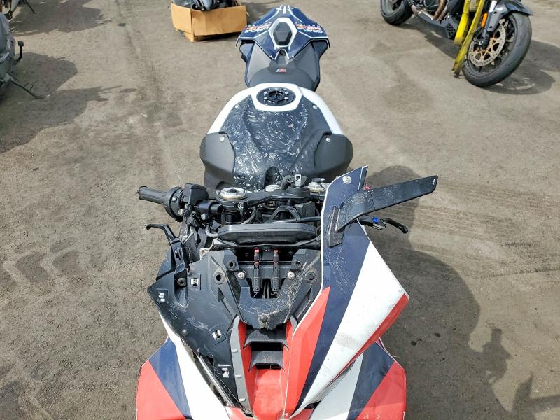 Aukcja sprzedaży 2026 Bmw S 1000, vin: WB10P2304T6M51899, numer aukcji: 69360016