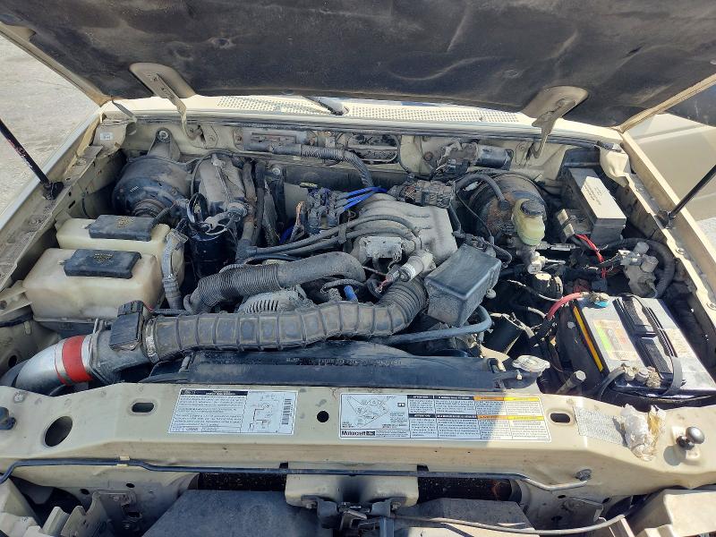68174766 :رقم المزاد ، 1FTYR14V0XTA61992 vin ، 1999 Ford Ranger مزاد بيع