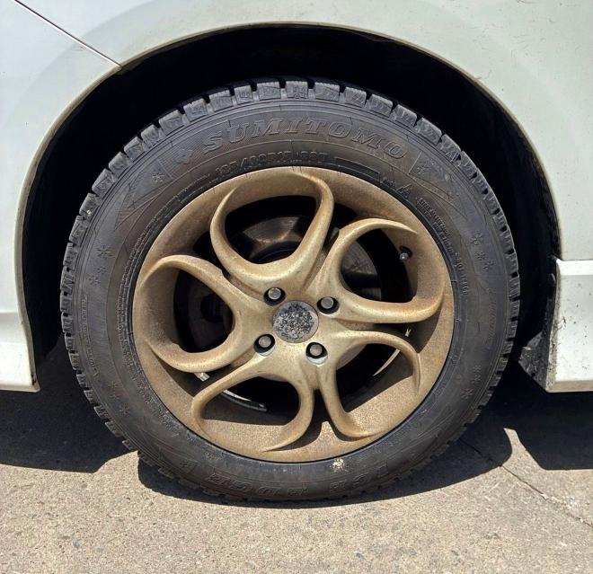 2013 Honda Fit მანქანა იყიდება აუქციონზე, vin: JHMGE8G51DC060792, აუქციონის ნომერი: 70188146