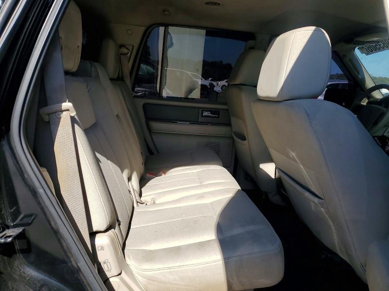 Продажа на аукционе авто 2007 Ford Expedition, vin: 1FMFU16547LA16567, номер лота: 67983506