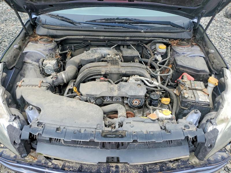 2015 Subaru Legacy მანქანა იყიდება აუქციონზე, vin: 4S3BNAL60F3005786, აუქციონის ნომერი: 67817816