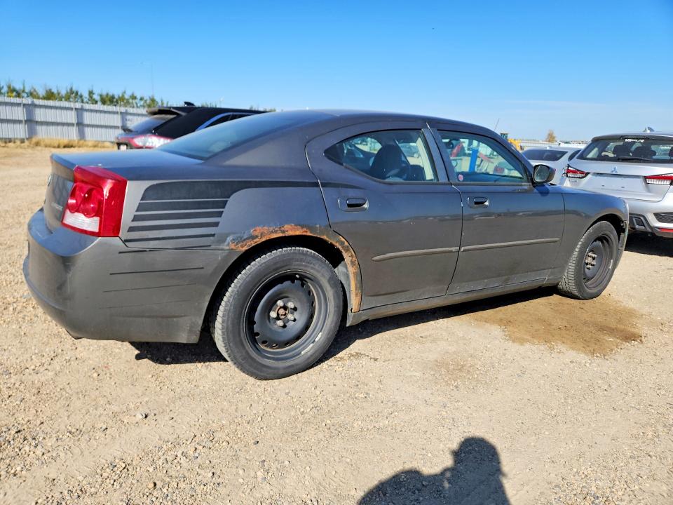 Aukcja sprzedaży 2009 Dodge Charger, vin: 2B3KA43V99H582422, numer aukcji: 69776456