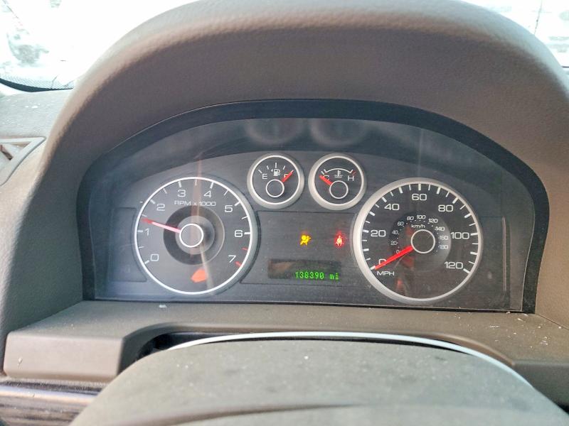 Продажа на аукционе авто 2008 Ford Fusion, vin: 3FAHP08198R240628, номер лота: 67881136