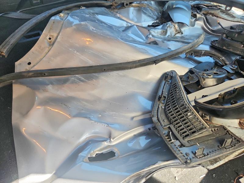Продажа на аукционе авто 2016 Honda Pilot, vin: 5FNYF5H57GB044250, номер лота: 69314116