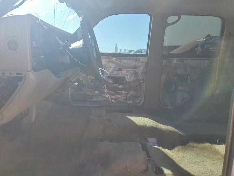 70838756 :رقم المزاد ، 1GTHK23193F157914 vin ، 2003 Gmc Sierra مزاد بيع