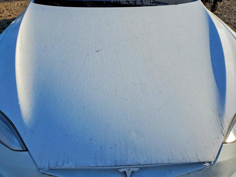 Aukcja sprzedaży 2013 Tesla Model S, vin: 5YJSA1CN7DFP26366, numer aukcji: 67710656