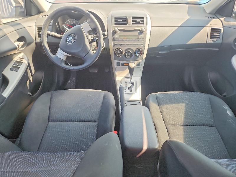 Продаж на аукціоні авто 2004 Honda Accord, vin: JHMCM56844C018841, номер лоту: 67823736