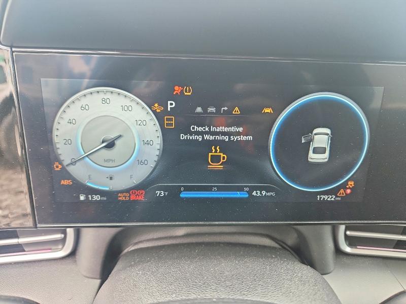 Продаж на аукціоні авто 2025 Hyundai Elantra, vin: KMHLS4DGXSU877818, номер лоту: 67558136