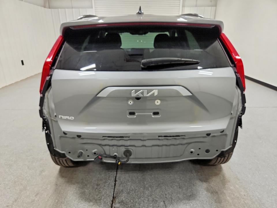 Aukcja sprzedaży 2023 Kia Niro, vin: KNDCR3L17P5028223, numer aukcji: 67991216