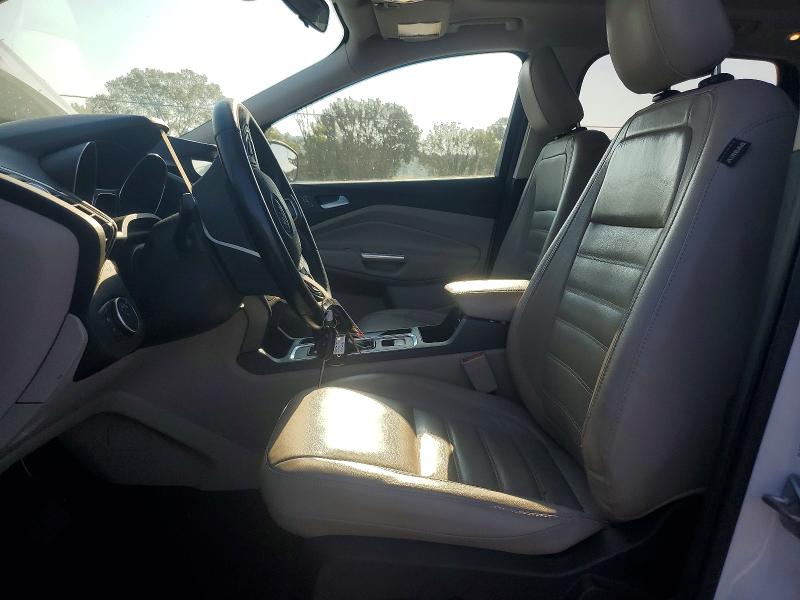 69167846 :رقم المزاد ، 1FMCU9HD3JUB20278 vin ، 2018 Ford Escape مزاد بيع
