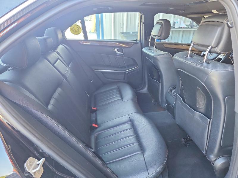 69869286 :رقم المزاد ، WDDHF8JB6GB178726 vin ، 2016 Mercedes-benz E مزاد بيع