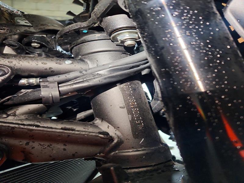 Продажа на аукционе авто 2025 Kawasaki Zr900, vin: ML5ZRDS12SDA00505, номер лота: 67238396