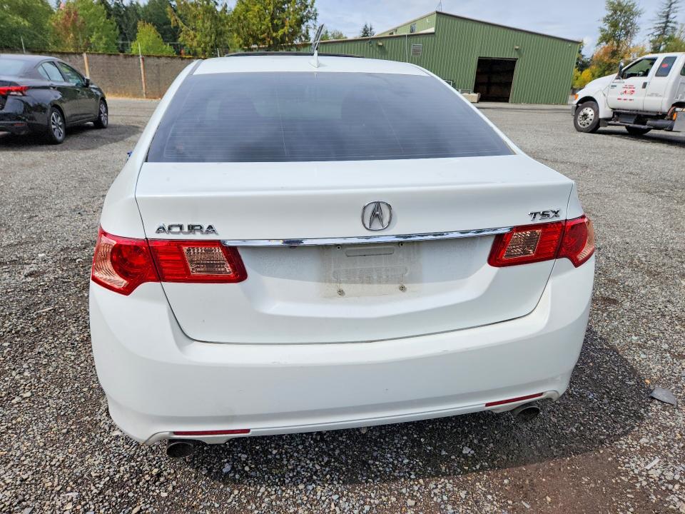 Продаж на аукціоні авто 2012 Acura Tsx, vin: JH4CU2F61CC028965, номер лоту: 67043296