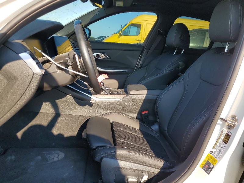 Продаж на аукціоні авто 2022 Bmw 330xe, vin: 3MW5P9J0XN8C66043, номер лоту: 67496506