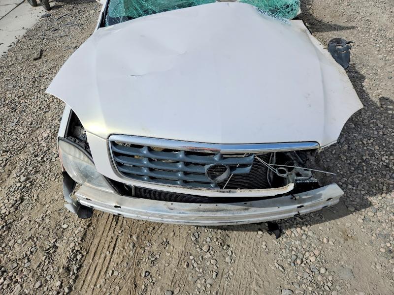Продаж на аукціоні авто 2005 Cadillac Deville, vin: 1G6KE54Y45U195580, номер лоту: 67539356