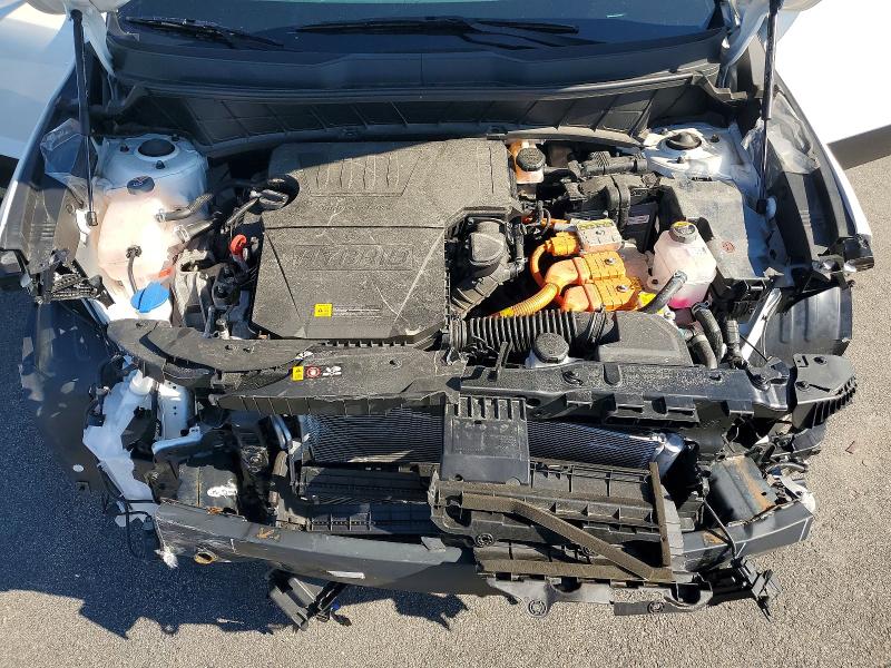 Продажа на аукционе авто 2025 Kia Niro, vin: KNDCP3LE9S5289760, номер лота: 67906416