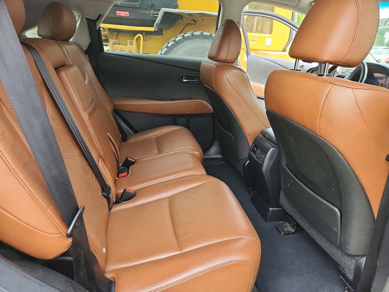 2015 Lexus Rx 350 მანქანა იყიდება აუქციონზე, vin: 2T2BK1BA0FC311081, აუქციონის ნომერი: 69995096