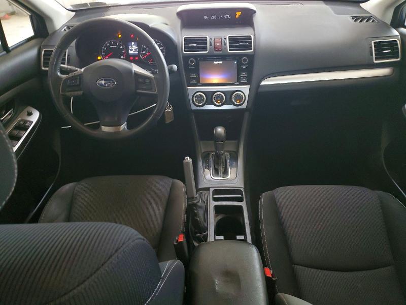 Продаж на аукціоні авто 2015 Subaru Impreza, vin: JF1GPAT69F8298936, номер лоту: 67089106