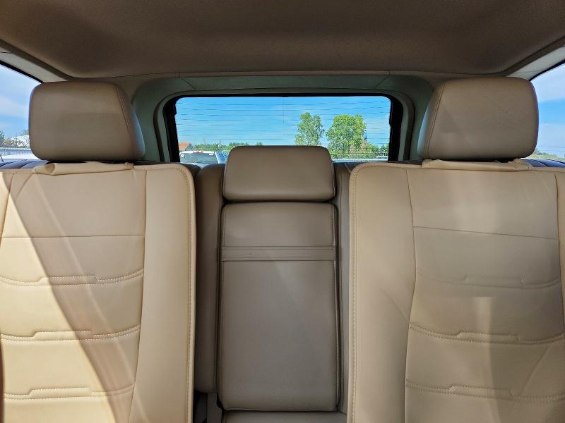 Продажа на аукционе авто 2011 Jeep Grand Cherokee, vin: 1J4RR5GTXBC546794, номер лота: 68094036