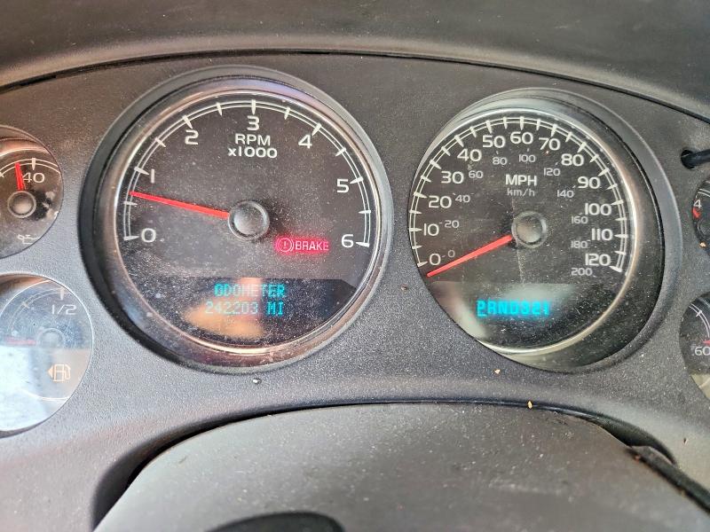 Продаж на аукціоні авто 2007 Gmc Yukon Xl, vin: 1GKFK16317J189696, номер лоту: 70473756