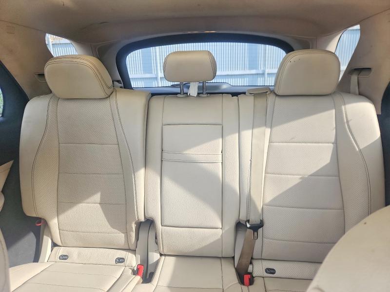 68095456 :رقم المزاد ، 4JGFB4KE0LA031649 vin ، 2020 Mercedes-benz Gle مزاد بيع