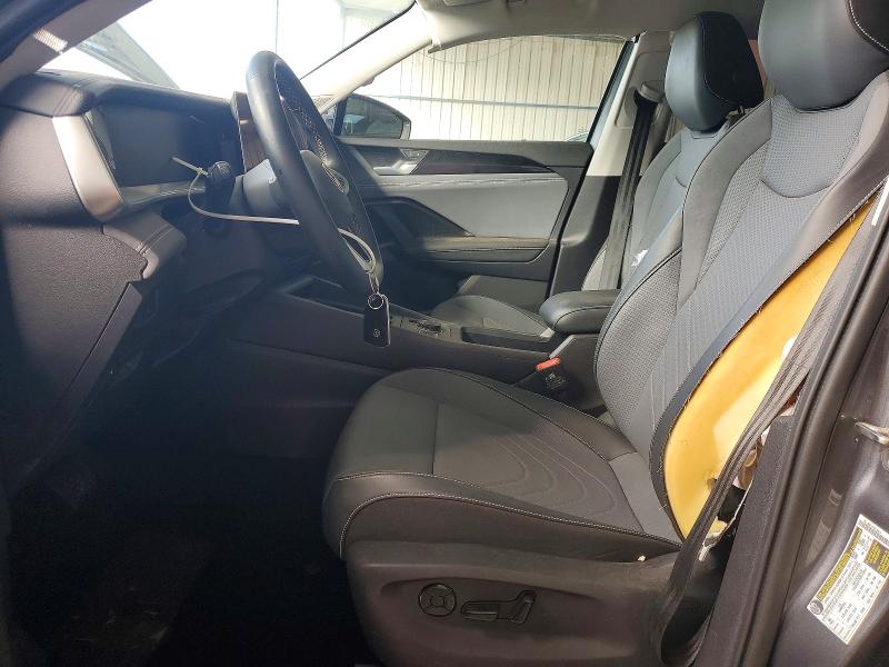 Aukcja sprzedaży 2026 Volkswagen Tiguan, vin: 3VVER7RM8TM037035, numer aukcji: 69891896