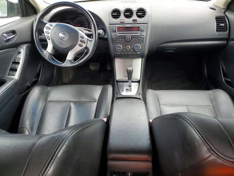 Aukcja sprzedaży 2009 Nissan Altima, vin: 1N4AL21E29N506405, numer aukcji: 65591466