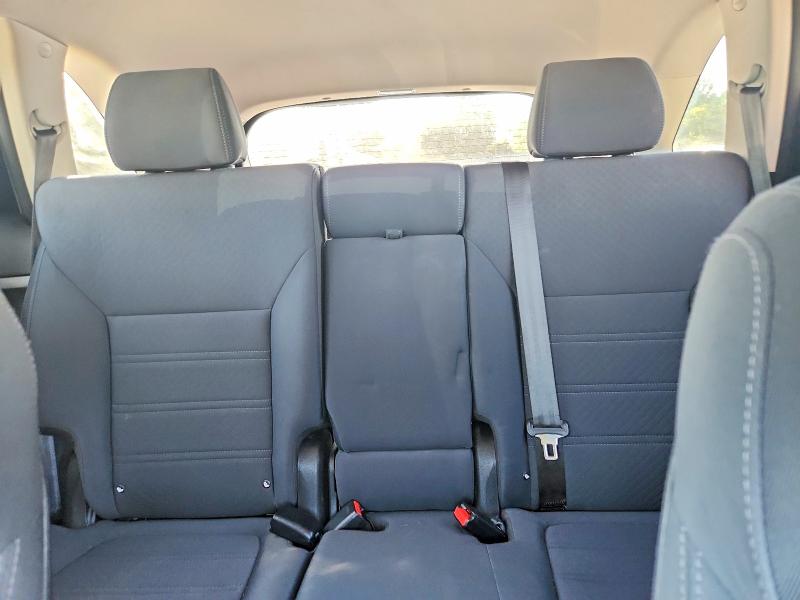 Aukcja sprzedaży 2018 Kia Sorento, vin: 5XYPG4A39JG428705, numer aukcji: 68921296