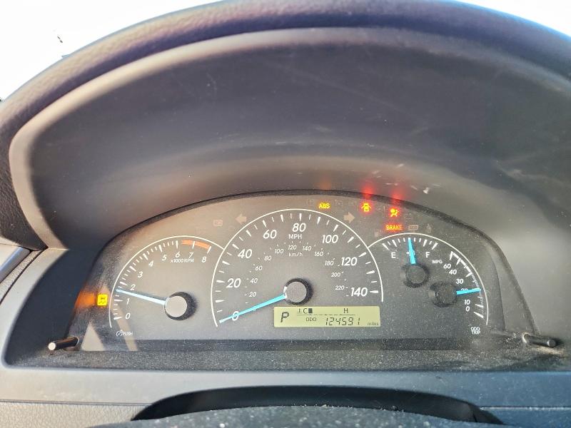 Aukcja sprzedaży 2013 Toyota Camry, vin: 4T4BF1FK7DR297144, numer aukcji: 69598006