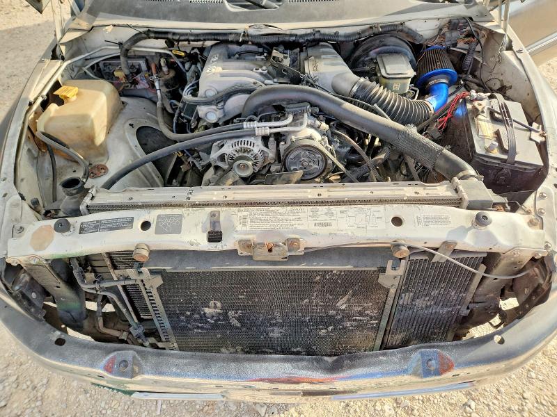 Aukcja sprzedaży 1997 Dodge Ram 3500, vin: 1B7MC36W8VJ555611, numer aukcji: 70072546