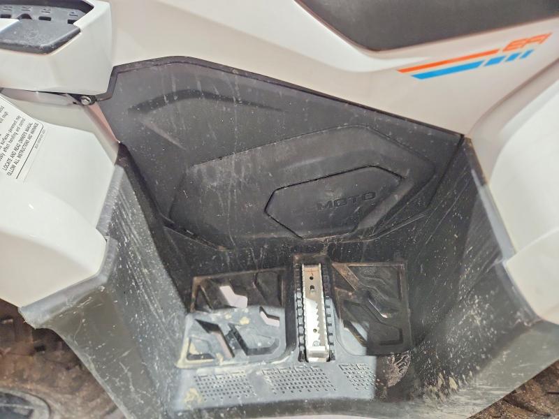 Продажа на аукционе авто 2026 Cfmoto Cforce, vin: LCEFDTZ72TT001234, номер лота: 68679436