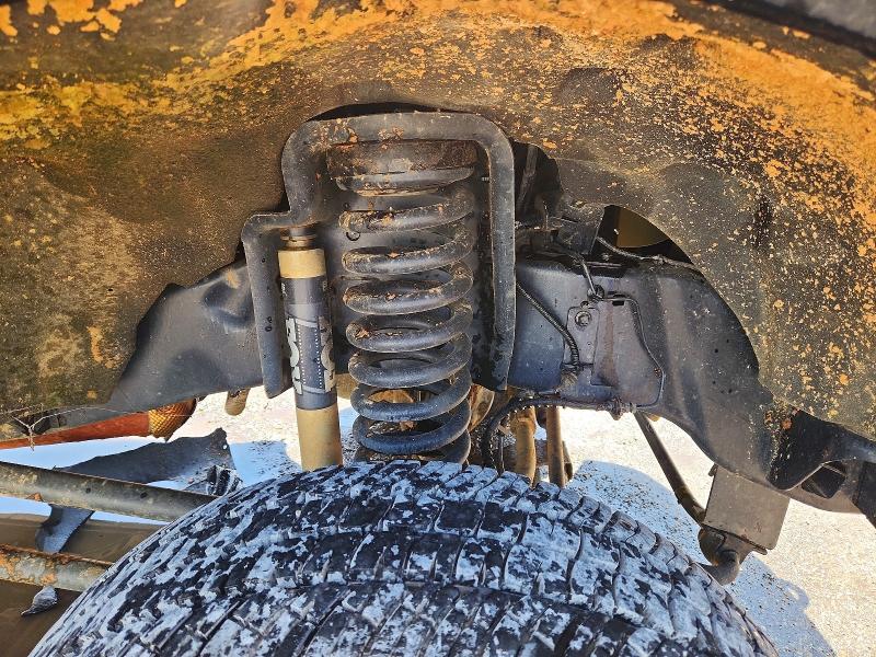 2020 Ford F250 მანქანა იყიდება აუქციონზე, vin: 1FT7W2BN4LEC25711, აუქციონის ნომერი: 69185346