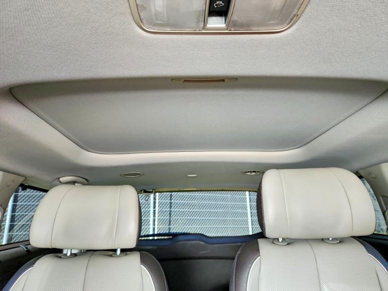 Продажа на аукционе авто 2015 Kia Sedona, vin: KNDME5C11F6031932, номер лота: 69423716