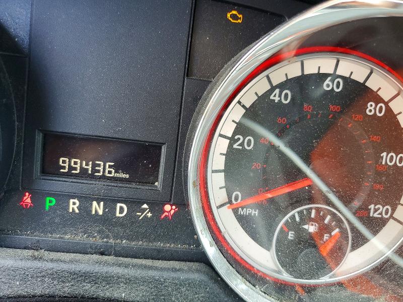 2017 Dodge Grand Caravan მანქანა იყიდება აუქციონზე, vin: 2C4RDGCG6HR791018, აუქციონის ნომერი: 68500046