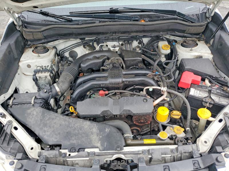 Aukcja sprzedaży 2015 Subaru Forester, vin: JF2SJAAC3FG559693, numer aukcji: 69048086