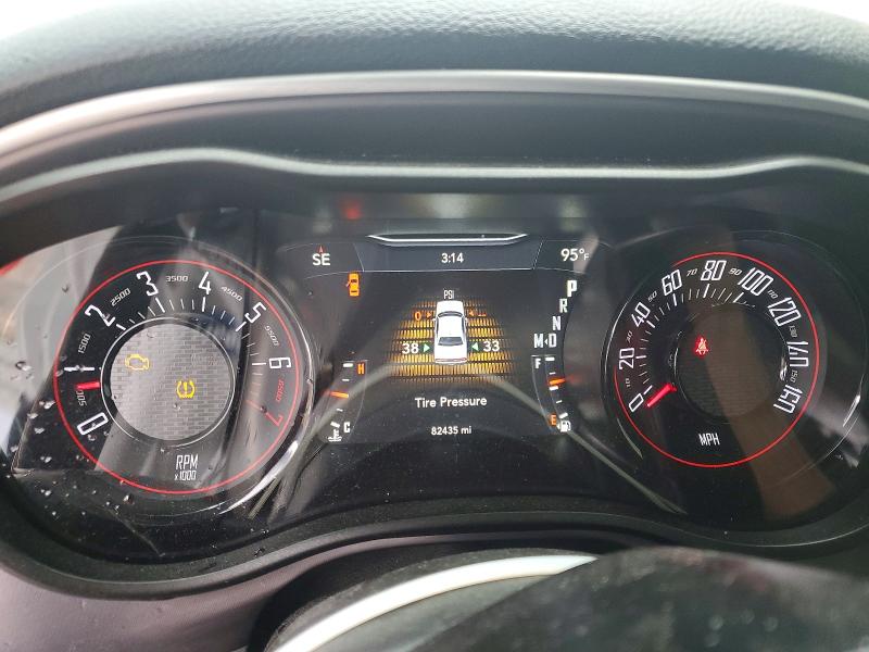 Продаж на аукціоні авто 2020 Dodge Challenger, vin: 2C3CDZKG3LH106351, номер лоту: 68706946