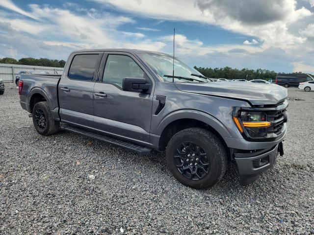 Продаж на аукціоні авто 2026 Ford F150, vin: 1FTEW3KP8TKD17114, номер лоту: 70163386