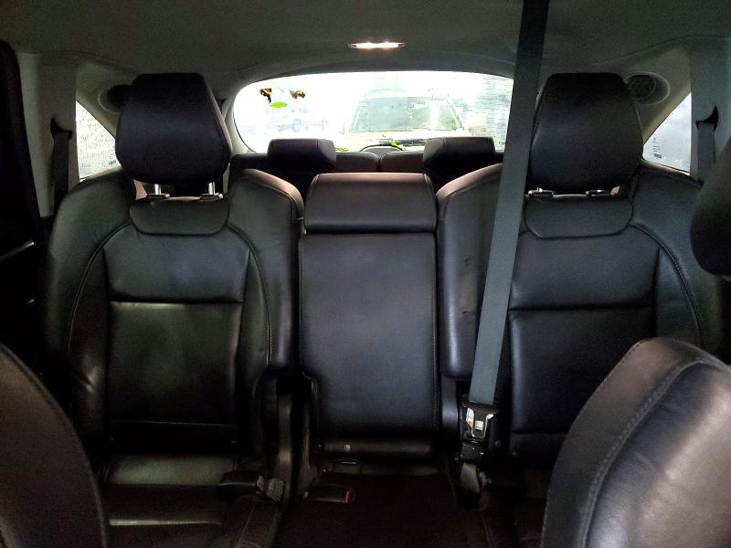 Aukcja sprzedaży 2015 Acura Mdx, vin: 5FRYD4H45FB019545, numer aukcji: 70320206
