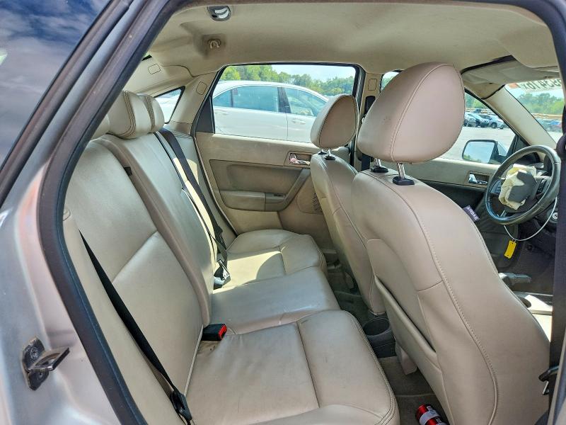 Aukcja sprzedaży 2010 Ford Focus, vin: 1FAHP3HN7AW166259, numer aukcji: 68593416