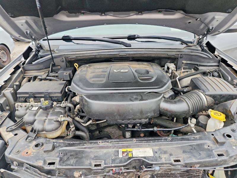 69596996 :رقم المزاد ، 1C4RJFAG0HC918988 vin ، 2017 Jeep Grand Cherokee مزاد بيع