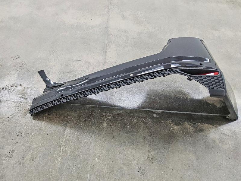68414496 :رقم المزاد ، 1N4BL4DV6SN361757 vin ، 2025 Nissan Altima مزاد بيع