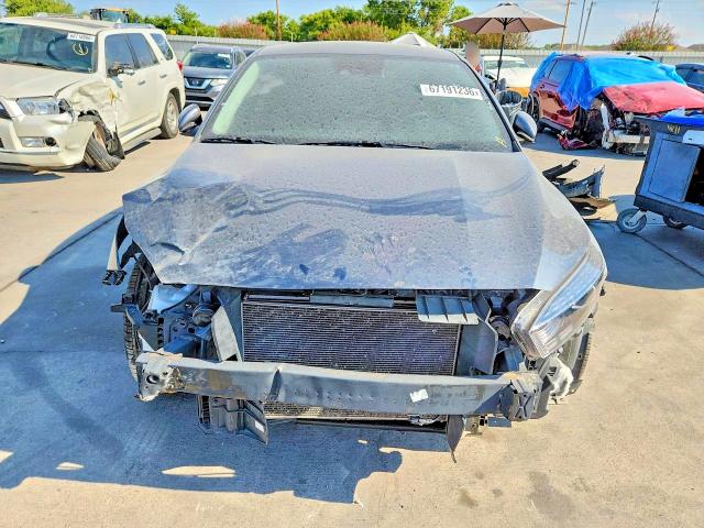 Aukcja sprzedaży 2023 Kia Forte, vin: 3KPF24AD7PE571922, numer aukcji: 67191236